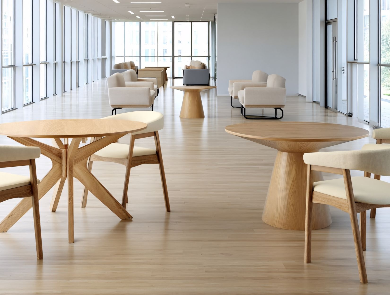 CJS Cleaning Solutions